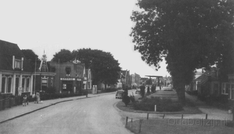 Nieuwstad 1953 1.jpg